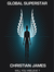 Global Superstar