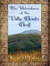 The Adventures of the Billy Goats Gruff
