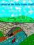 A very early image.
