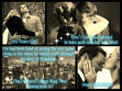 Mickey & Mary Blog Tour Banner