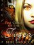 The Curse of the Tiger