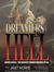 Dreamers in Hell