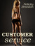 Customer Service cover image.