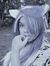 Just Me