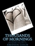Thousands of Mornings cover