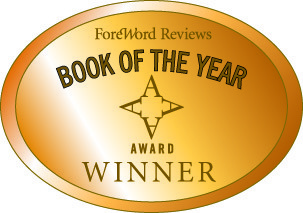 Independent Publisher Book Awards