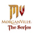 I'm a huge fan of Rachel Caine and her 15 book series, The Morganville Vampires. She is currently in the process of raising funds to turn her stories in to a TV web series! Help make it possible by donating anything. Even a buck goes a long way! There are LOTS of cool prizes along the way. Check out her  <a href="http://http://www.kickstarter.com/projects/2059515068/morganville-the-web-tv-series">KickStarter page here.</a> There are only 6 days left to reach their goal!