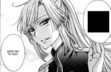 One of my favorite characters * - *