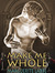 Make Me Whole