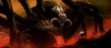 This is also known as the Mother of Shelob.