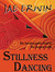 Stillness Dancing Book cover