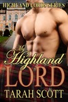 London Heiress kidnapped by the Marquess of Ashlund, read the headlines. Yet no one tried to save her.

Phoebe Wallington was seven years old when a mass assassination attempt rocked Regency England. Her father was the only accused traitor to elude capture. Now as a grown woman and a British spy, she is no closer to learning what really happened that day.

Phoebe's quest for the truth takes a sudden turn when she's kidnapped by suspected traitor Kiernan MacGregor, the Marquess of Ashlund. However, Kiernan may not live long enough to stand trial. Someone wants him dead…and Phoebe stands in the killer's way. Kiernan knows only one thing will keep her out of the killer's reach. Marriage to the Marquess of Ashlund.