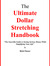 Ultimate Dollar $tretching Handbook - cover image