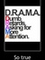 DRAMA