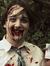 Bryan (Zombie)