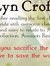 Author Promo