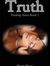Truth Cover