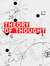 Theory of Thought