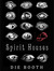 Spirit Houses cover 