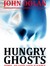 'Hungry Ghosts' Book Cover