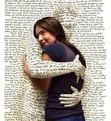 Book Hugs From Our BBF's Our The Best!