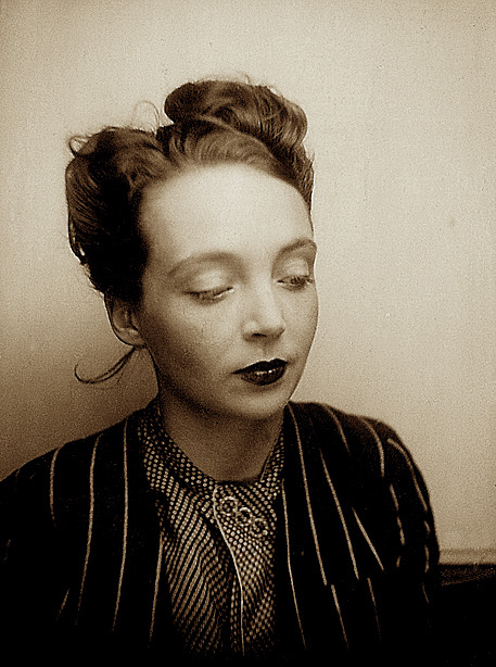 Photos of Marguerite Duras - photo 820800