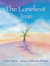Loneliest Tree-coming soon