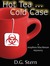 Hot Tea...Cold Case