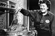 Julia Child Julia Child