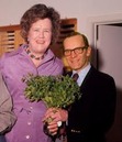 Julia Child Julia Child