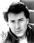 Dustin Hoffman 