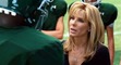 Sandra Bullock The Blind Side