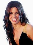 Sandra Bullock 