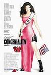 Sandra Bullock Miss Congeniality