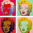 Andy Warhol 