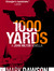 1000 Yards
