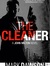 The Cleaner