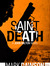 Saint Death