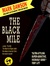 The Black Mile