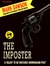 The Imposter/The Costellos