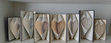 http://www.fubiz.net/wp-content/uploads/2013/03/Folded-Book-Art51.jpg