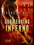 Submerging Inferno