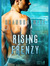 Rising Frenzy