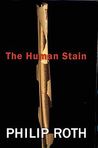 Philip Roth The Human Stain (2000)