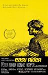 Terry Southern Easy Rider (1969) Terry Southern Easy Rider (1969)