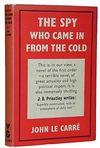 John le Carré 