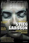 Stieg Larsson 