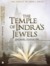 The Temple of Indra's Jewels - Book One - Temple of Indra Series