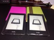 Finally, my much needed upgrade :D