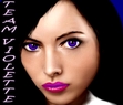 Violette Team Violette